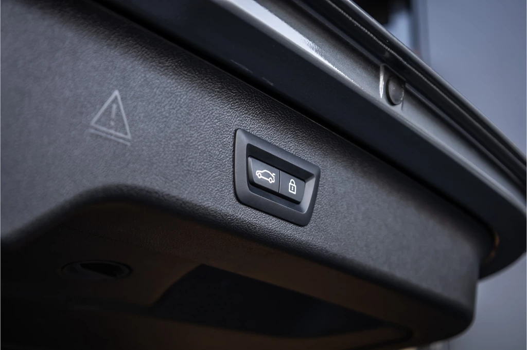 BMW 5 Serie – foto 37