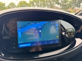 Toyota Aygo – thumbnail 35