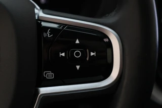 Volvo XC60 – thumbnail 40