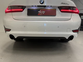 BMW 3 Serie – thumbnail 4