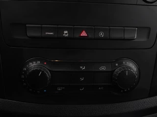 Mercedes-Benz Vito – thumbnail 23