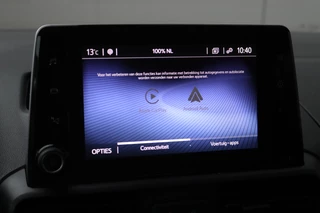 Toyota ProAce – thumbnail 25