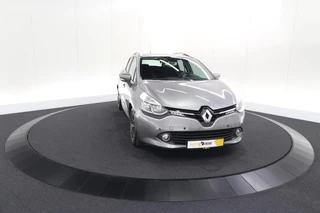 Renault Clio – thumbnail 13