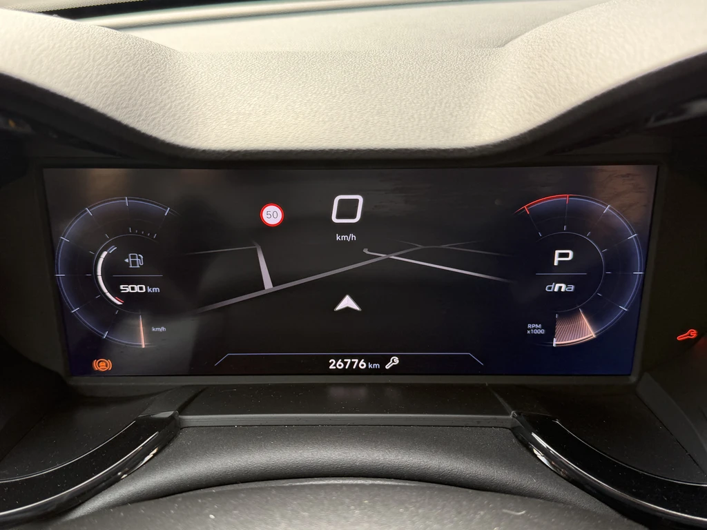 Alfa Romeo Junior – foto 9