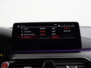 BMW M5 – thumbnail 106