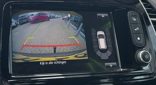 Renault Captur – thumbnail 14