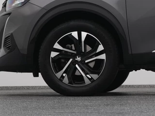 Peugeot 2008 – thumbnail 39