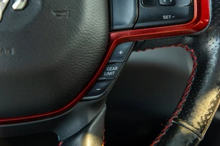 Dodge Ram 1500 – thumbnail 66
