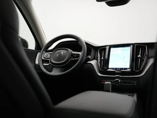 Volvo XC60 – thumbnail 24
