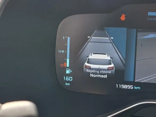 Citroën C5 Aircross – thumbnail 25