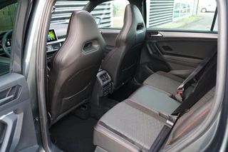 SEAT Tarraco – thumbnail 15