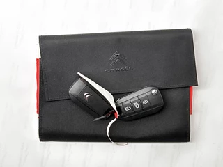 Citroën C5 Aircross – thumbnail 37