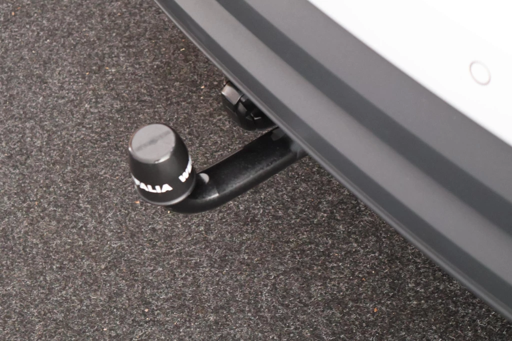 Audi Q3 – foto 9