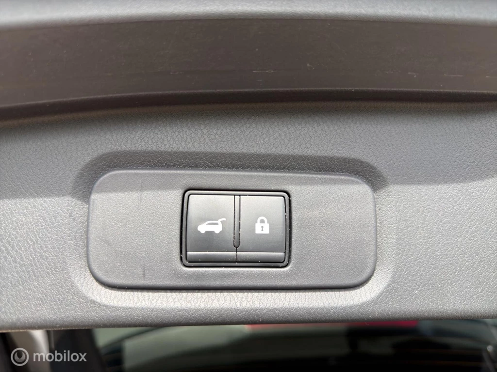 Nissan QASHQAI – foto 31