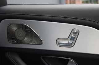 Mercedes-Benz GLE – thumbnail 16