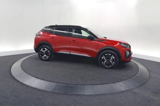 Peugeot 2008 – thumbnail 15