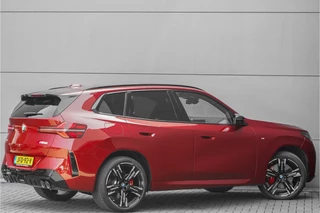 BMW X3 – thumbnail 7