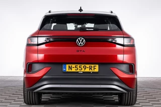 Volkswagen ID.4 – thumbnail 3