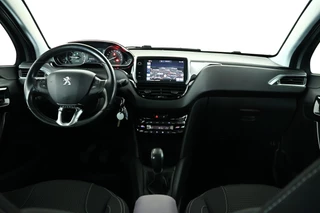 Peugeot 208 – thumbnail 26