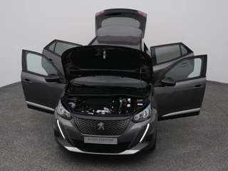 Peugeot 2008 – thumbnail 19