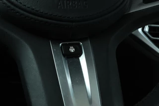 BMW 4 Serie – thumbnail 38