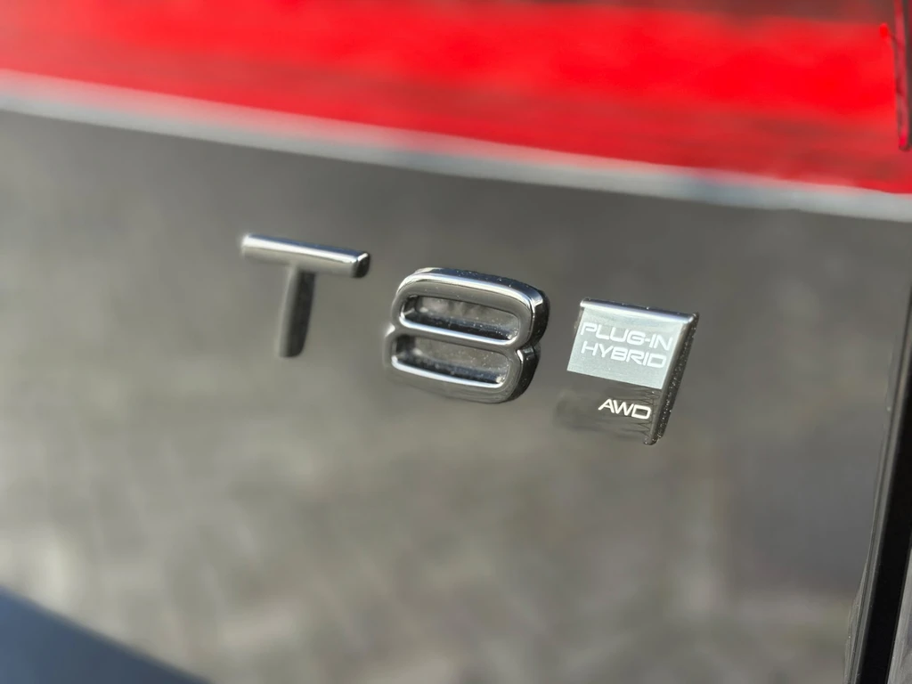 Volvo XC60 – foto 57