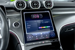 Mercedes-Benz GLC – thumbnail 22