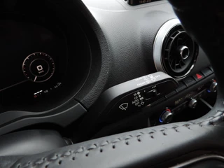 Audi A3 – thumbnail 30