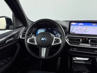 BMW X3 – thumbnail 33