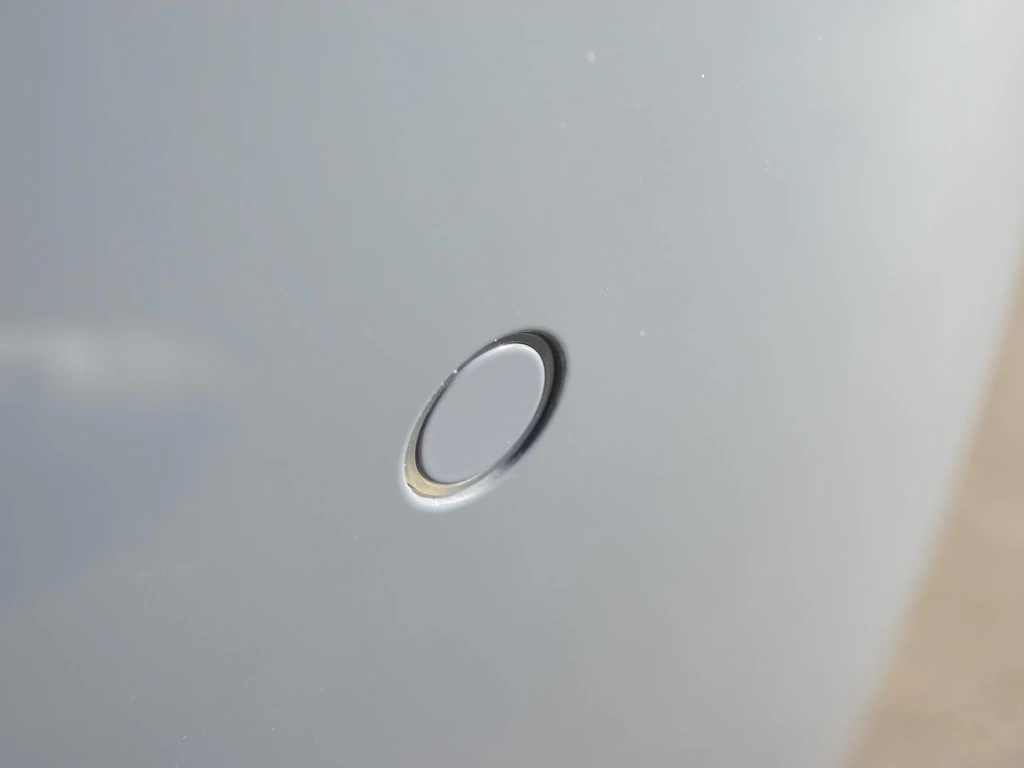 Opel Corsa-e – foto 24