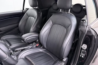 MINI Cooper Cabrio – thumbnail 11
