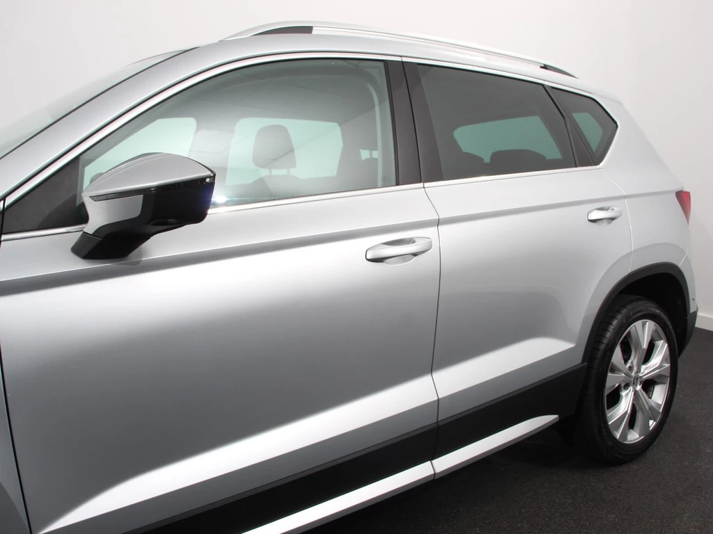 SEAT Ateca – foto 4