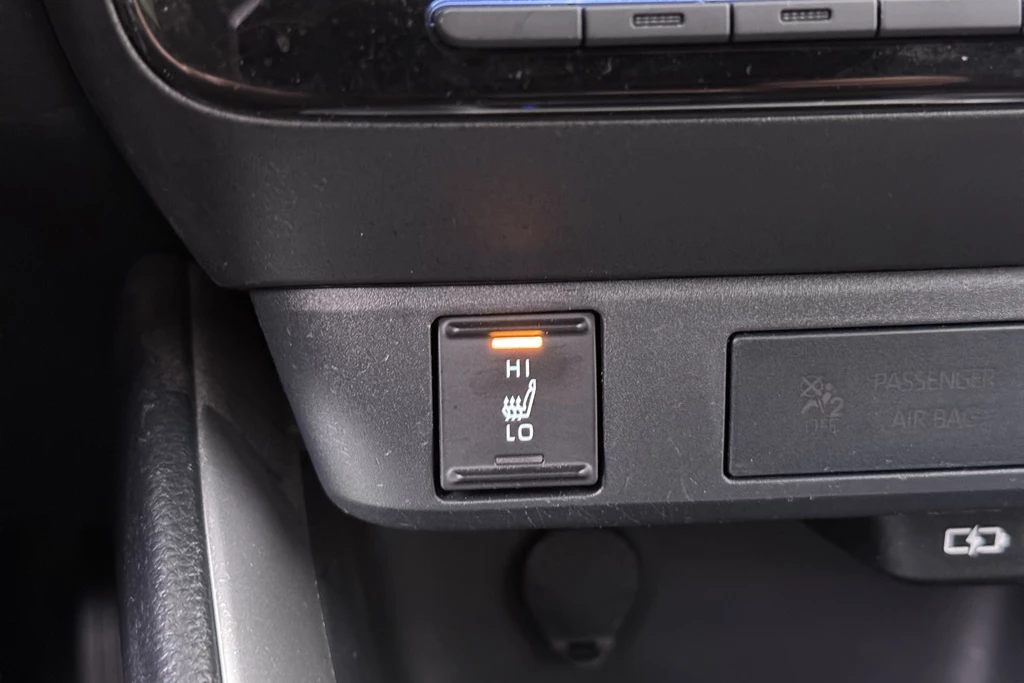 Mazda 2 Hybrid – foto 26