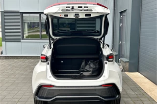 Toyota C-HR – thumbnail 31