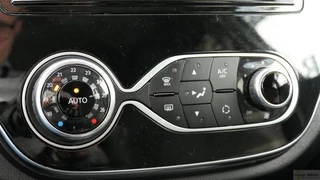 Renault Captur – thumbnail 13