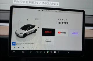 Tesla Model Y – thumbnail 26