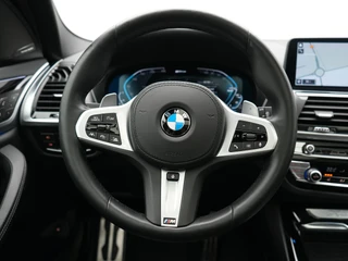 BMW X3 – thumbnail 31