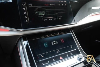 Audi Q7 – thumbnail 91
