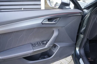 CUPRA Formentor – thumbnail 25