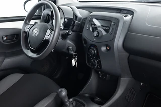 Toyota Aygo – thumbnail 7