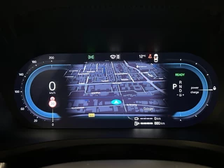 Volvo V60 – thumbnail 26