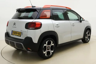 Citroën C3 Aircross – thumbnail 6