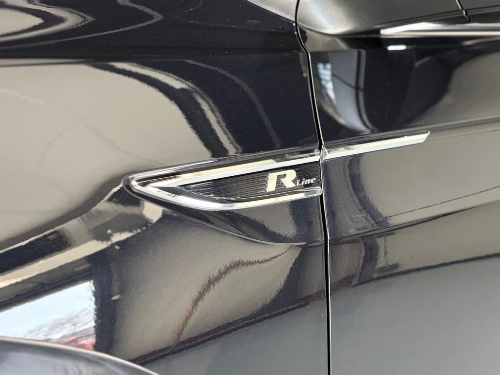 Volkswagen T-Cross – foto 15