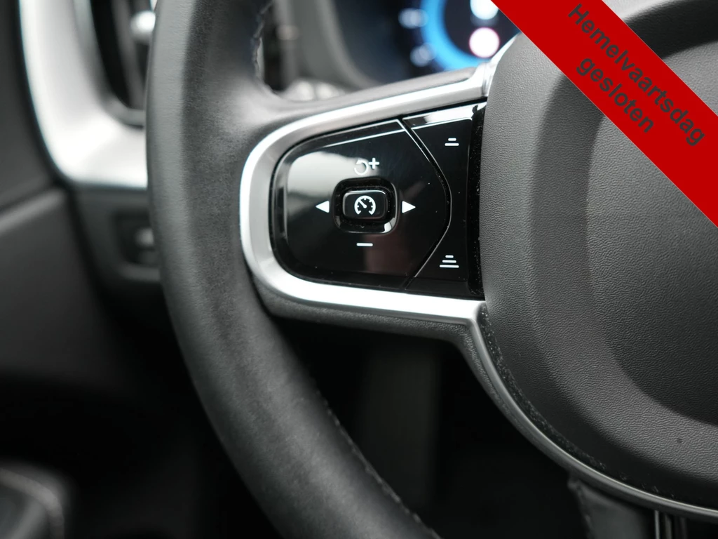 Volvo XC60 – foto 30