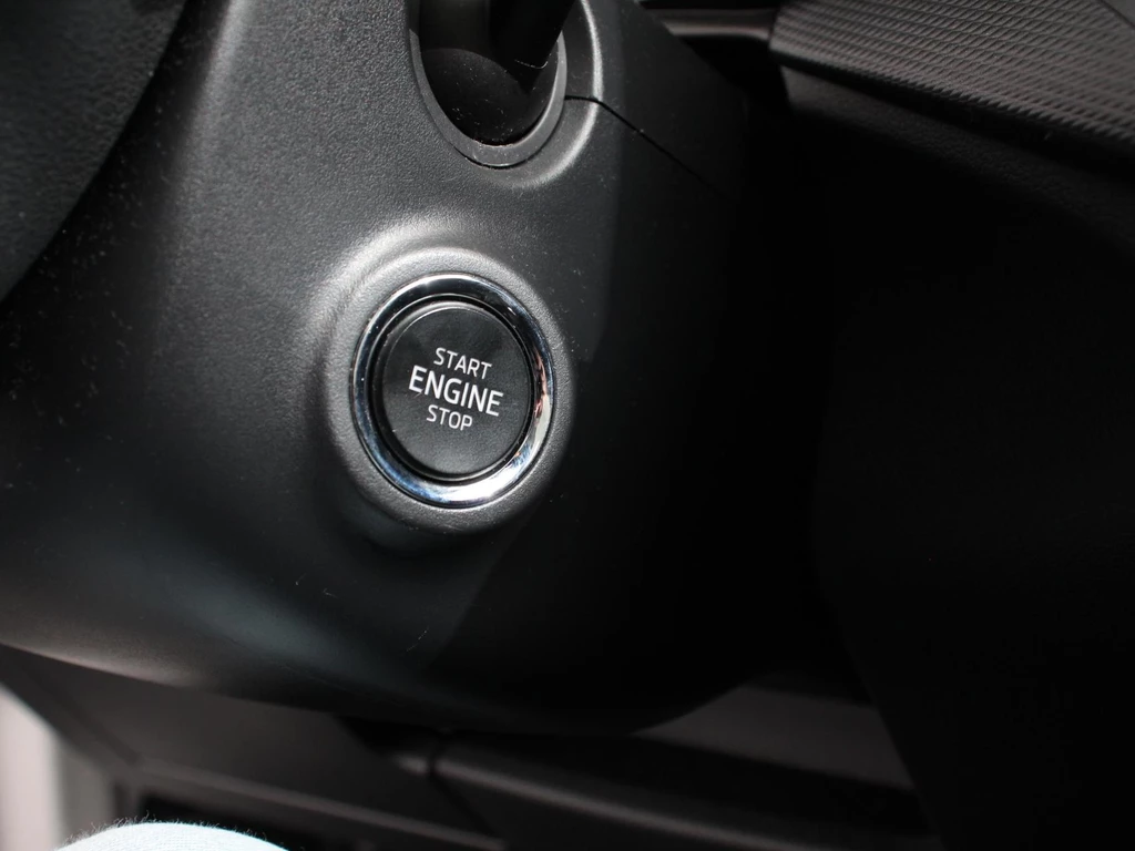 Škoda Kamiq – foto 30