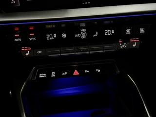 Audi A3 – thumbnail 18