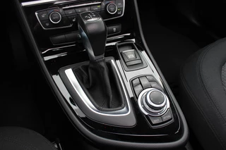 BMW 2 Serie – thumbnail 26
