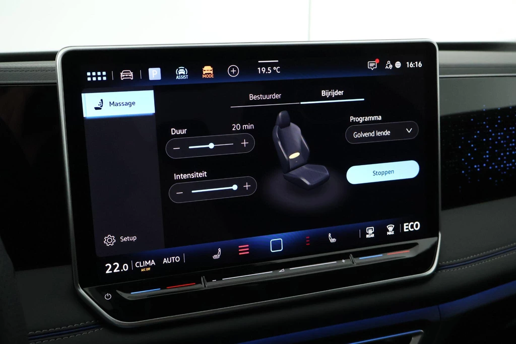 Volkswagen Tiguan – foto 30