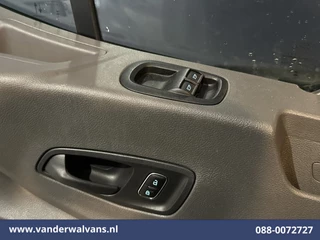 Ford Transit – thumbnail 18