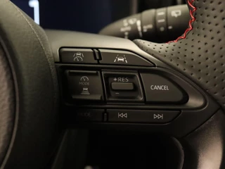 Toyota Yaris Cross – thumbnail 28